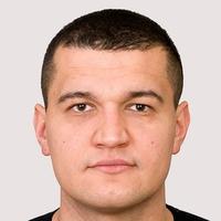 Отзыв от Андрей - виза ДТВ