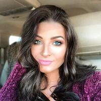 Отзыв от Ирина - Виза Destination Thailand